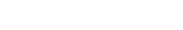 宁波吊车出租_设备租赁公司-宁波海曙通捷建筑安装工程有限公司